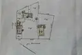 House 73 m² in Minsk, Belarus