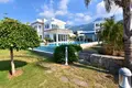 Villa 4 chambres 450 m² Agios Epiktitos, Chypre du Nord