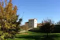 Nieruchomości inwestycyjne 670 m² Florencja, Włochy