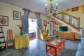 Maison 3 chambres 205 m² Espagne, Espagne