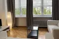 Appartement 2 chambres 62 m² en Varsovie, Pologne
