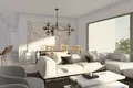 Apartamento 82 m² Estepona, Španjolska