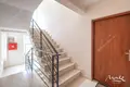 Mieszkanie 2 pokoi 76 m² Budva, Czarnogóra