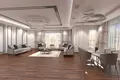 Wohnungen auf mehreren Ebenen 3 zimmer  Catalca, Türkei