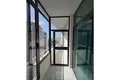 Wohnung 3 zimmer 133 m² Durrës, Albanien