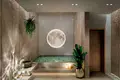 Жилой комплекс The Highgrove