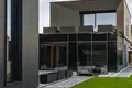 Chalet 9 chambres 452 m² Minsk, Bélarus