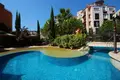 Apartamento 2 habitaciones 35 m² Nesebar, Bulgaria