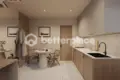1 bedroom Villa  Pecatu, Indonesia