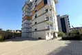 Appartement 2 chambres 55 m² Muratpasa, Turquie