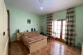Casa 336 m² Bashkia Vlore, Albania