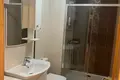 Apartamento 1 habitación 68 m² Boreti, Montenegro