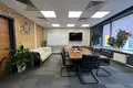 Office 900 m² in Moscow, Russia