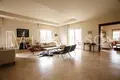 Haus 4 Schlafzimmer 427 m² Strovolos, Zypern