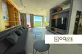 Haus 3 zimmer  Opcina Dezanovac, Kroatien