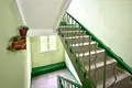 Wohnung 1 zimmer 33 m² Minsk, Belarus