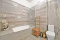 3 room apartment 120 m² Warsaw, Poland