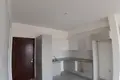2 bedroom apartment 95 m² Agridaki, Northern Cyprus