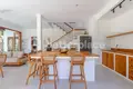Villa de 2 dormitorios  Kerobokan Kelod, Indonesia