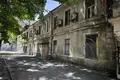 House 12 rooms 460 m² Odesa, Ukraine