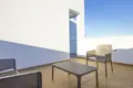 villa de 3 chambres 170 m² Urbanizacion Dona Pepa, Espagne