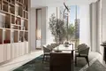 Wohnung 4 zimmer 149 m² Dubai, Vereinigte Arabische Emirate