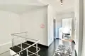 Haus 1 zimmer 250 m² Alanya, Türkei