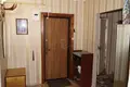 Квартира 4 комнаты 85 м² Островы, Беларусь