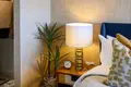 Wohnung 2 Schlafzimmer 77 m² London, Großbritannien