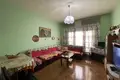 Casa 336 m² Bashkia Vlore, Albania