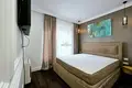 2 bedroom apartment 72 m² in Budva, Montenegro