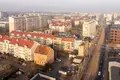 Atterrir 694 m² Poznan, Pologne