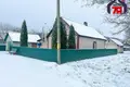 Casa 46 m² Cyrvonaja Slabada, Belarús