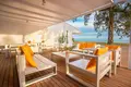 Дом 6 комнат  Benalmadena, Испания