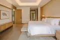 Квартира 3 спальни 404 м² Thalang, Таиланд