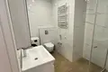 Kawalerka 1 pokój 37 m² Batumi, Gruzja