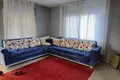 5-Zimmer-Villa 170 m² Mezitli, Türkei