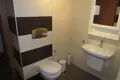 Dom 3 pokoi 140 m² Kriopigi, Grecja