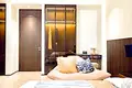 Haus 6 Schlafzimmer  Ban Chak Ngaeo, Thailand