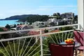 Haus 8 Schlafzimmer  Becici, Montenegro