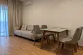 2 room apartment 58 m² in Boreti, Montenegro