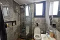 Appartement 3 chambres 145 m² Nicosie, Chypre