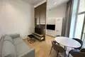 2 room apartment 40 m² in Poznan, Poland