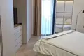 1 room apartment 120 m² in Bashkia Durres, Albania