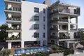 Mieszkanie 3 pokoi 209 m² Demos Agiou Athanasiou, Cypr