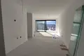 Wohnung 39 m² Gemeinde Kolašin, Montenegro
