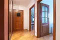 1 bedroom apartment 47 m² Warsaw, Poland