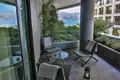 Mieszkanie 2 pokoi  w Budva, Czarnogóra