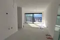 Квартира 2 комнаты 68 м² Доброта, Черногория