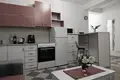 Квартира 1 спальня 52 м² Белиши, Черногория